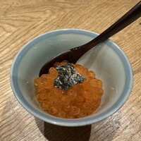 鮨 しゅんぺい - 