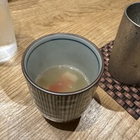 鮨 しゅんぺい - 