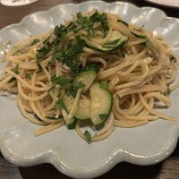 ラ・ココリコ (ホテルメトロポリタン) 川崎店 - 