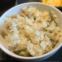 横浜 鉄板焼＆ステーキ 祥鳳 - 