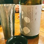 立呑み食堂コブラ - 