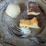 トスカーナ 吉祥寺店 - 