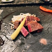 こくら - 