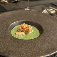 TEPPAN GRILL Grillia - 