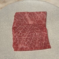 完全個室 牛の達人 private 新宿本店 - 
