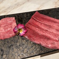 完全個室 牛の達人 private 新宿本店 - 
