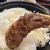 焼肉 大同門 秋田店