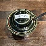 炭火焼肉 にく式 - 