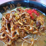 ニューとん太 - 