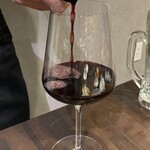 炭火焼肉 にく式 - 