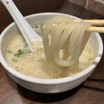 炭火焼肉 にく式 - 