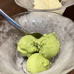 炭火焼肉 にく式 - 