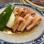 焼肉 大同門 秋田店 - 