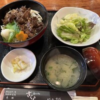 さくら - 