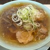 新橋ニューともちんラーメン 川崎駅前店