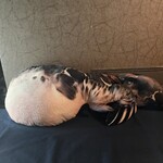 とらふぐの会 - 