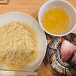 らーめんMAIKAGURA - 