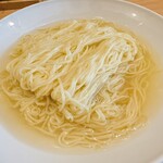 らーめんMAIKAGURA - 