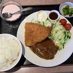 焼肉のバーンズ - 