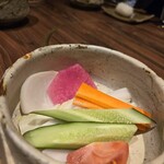 とらふぐの会 - 