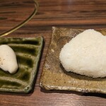 とらふぐの会 - 