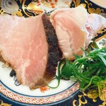 らーめんMAIKAGURA - 