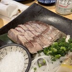 日本酒原価酒場 元祖わら屋 - 