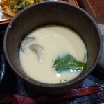 旬菜 さか田 - 