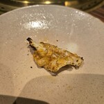 とらふぐの会 - 