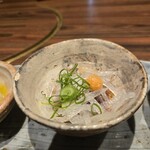 とらふぐの会 - 