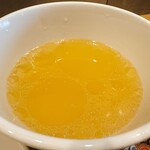 らーめんMAIKAGURA - 