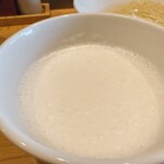 らーめんMAIKAGURA - 