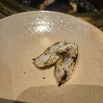 とらふぐの会 - 