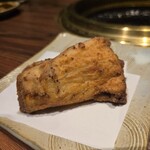 とらふぐの会 - 