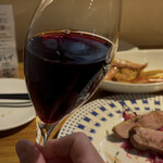 ビストロ  TOMO - 