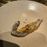 とらふぐの会 - 