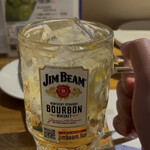 ビストロ  TOMO - 