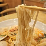 ディオスマーラータン 心斎橋店 - 