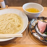 らーめんMAIKAGURA - 