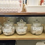 ディオスマーラータン - 