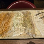 とらふぐの会 - 