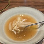 とらふぐの会 - 