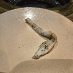 とらふぐの会 - 