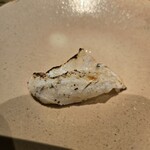 とらふぐの会 - 