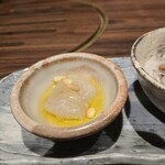 とらふぐの会 - 