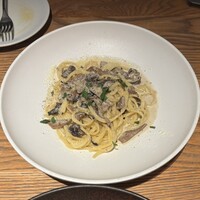 AWkitchen figlia 渋谷スクランブルスクエア - 