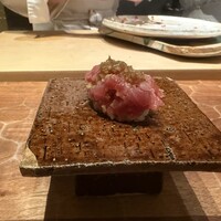 初音鮨 - 