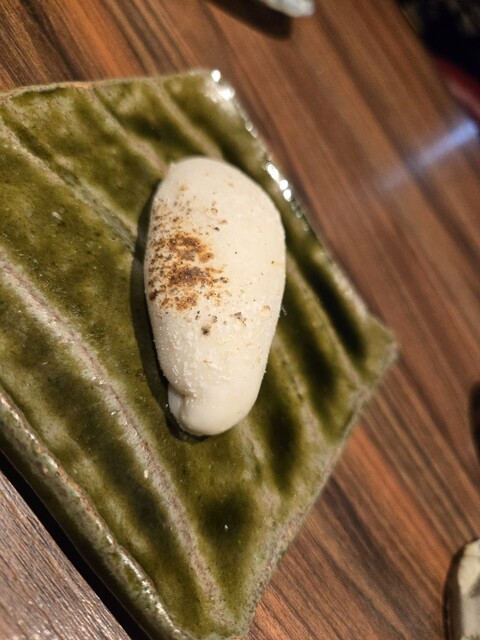 Torafugu no Kai Osaka Honten