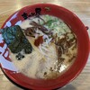 ラーメン まこと屋 三木大村店