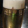 サッポロビール博物館